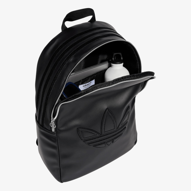 adidas Раница BACKPACK 