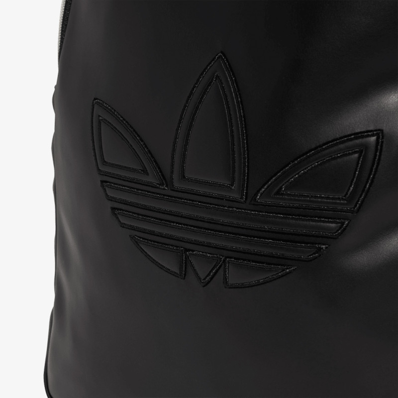 adidas Раница BACKPACK 