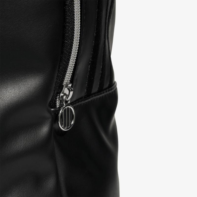 adidas Раница BACKPACK 
