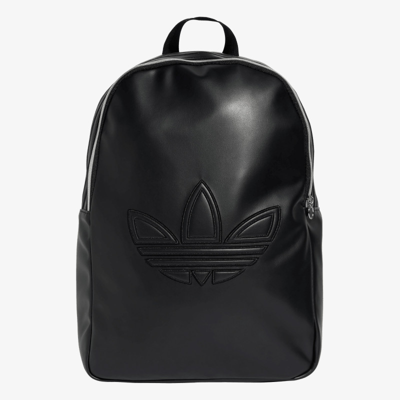 adidas Раница BACKPACK 