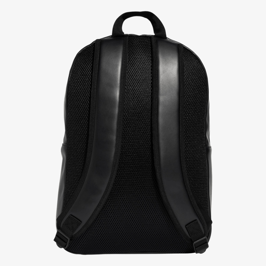 adidas Раница BACKPACK 