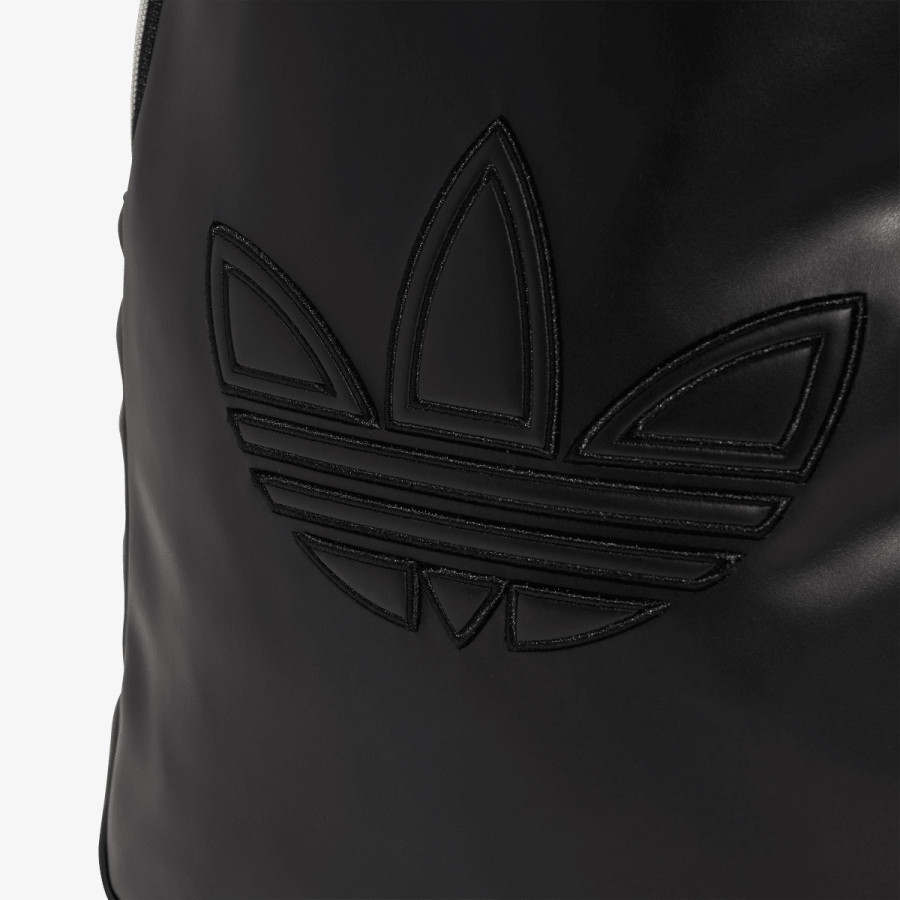 adidas Раница BACKPACK 