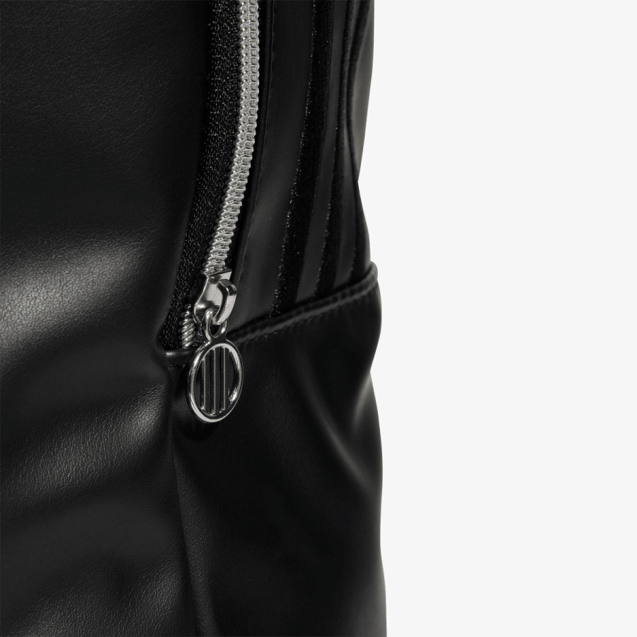 adidas Раница BACKPACK 