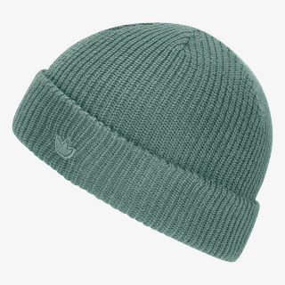 adidas Шапка Adicolor 