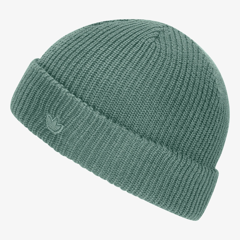 adidas Шапка Adicolor 