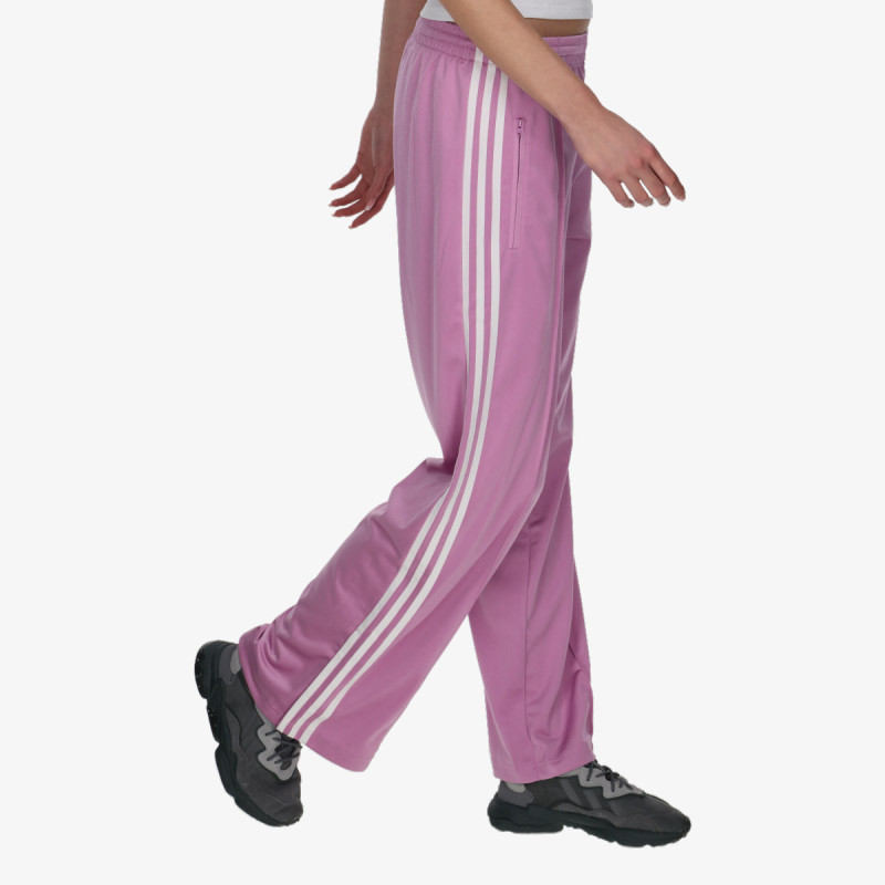 adidas Долнищe Firebird 