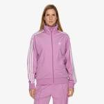 adidas Суитшърт Firebird 