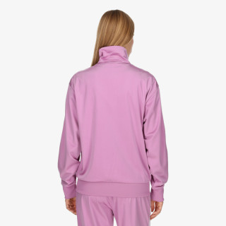 adidas Суитшърт Firebird 