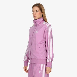 adidas Суитшърт Firebird 