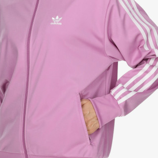 adidas Суитшърт Firebird 