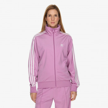 adidas Суитшърт Firebird 