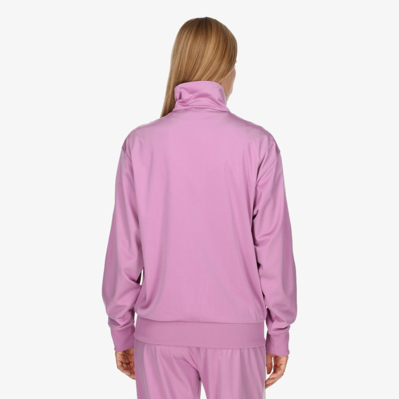 adidas Суитшърт Firebird 