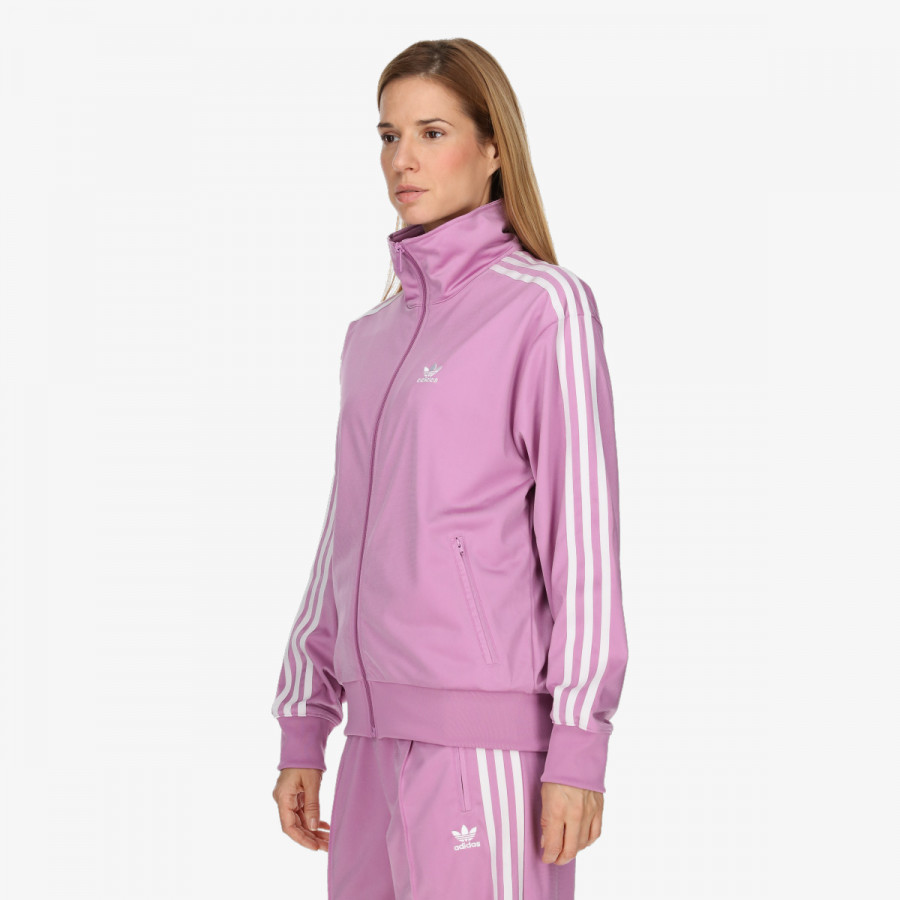 adidas Суитшърт Firebird 