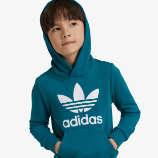 adidas Спортни екипи HOODIE SET 