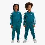 adidas Спортни екипи SST TRACKSUIT 