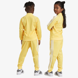 adidas Спортни екипи Adicolor SST 