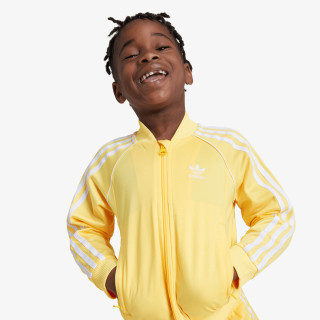 adidas Спортни екипи Adicolor SST 