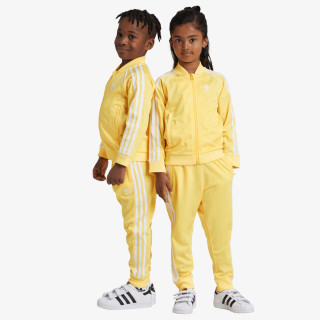 adidas Спортни екипи Adicolor SST 