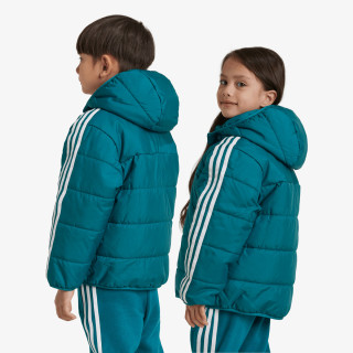 adidas Яке PADDED JACKET 