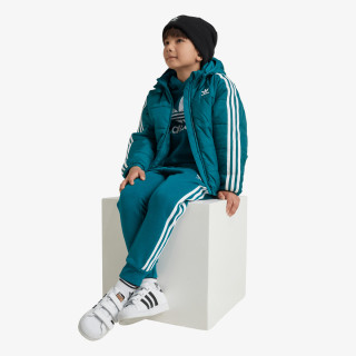 adidas Яке PADDED JACKET 
