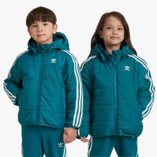 adidas Яке PADDED JACKET 