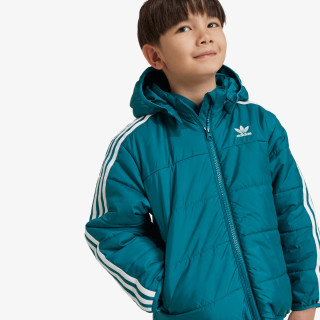 adidas Яке PADDED JACKET 