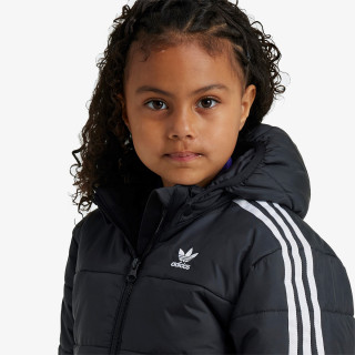 adidas Яке Adicolor 