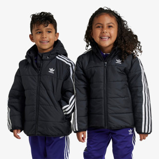 adidas Яке Adicolor 