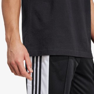 adidas Тенискa OUTLINE TEE 