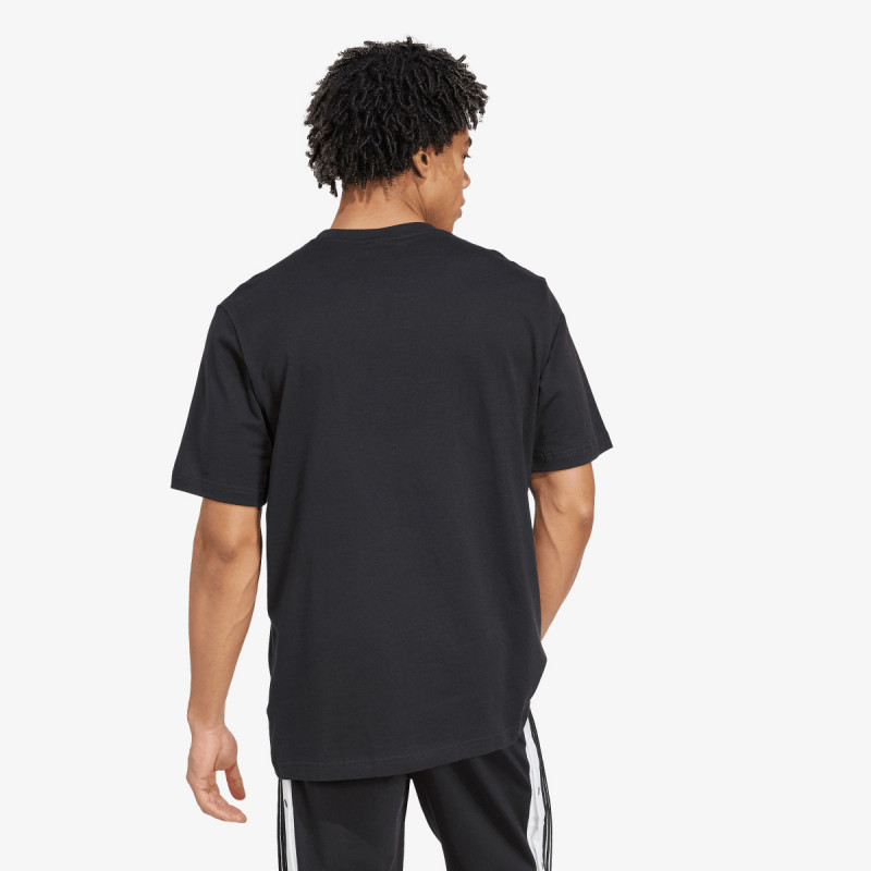 adidas Тенискa OUTLINE TEE 