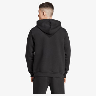 adidas Суитшърт ESS HD 