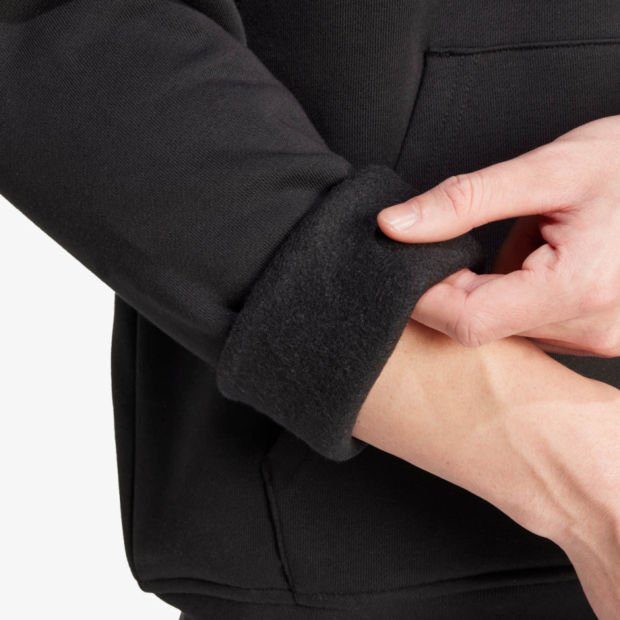 adidas Суитшърт ESS HD 