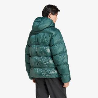 adidas Яке Down Regen 