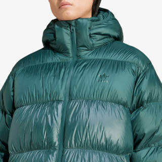 adidas Яке Down Regen 
