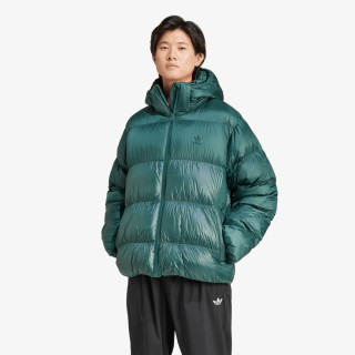 adidas Яке Down Regen 