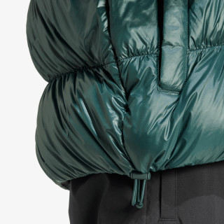 adidas Яке Down Regen 