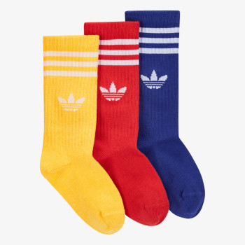 adidas Чорапи Crew 