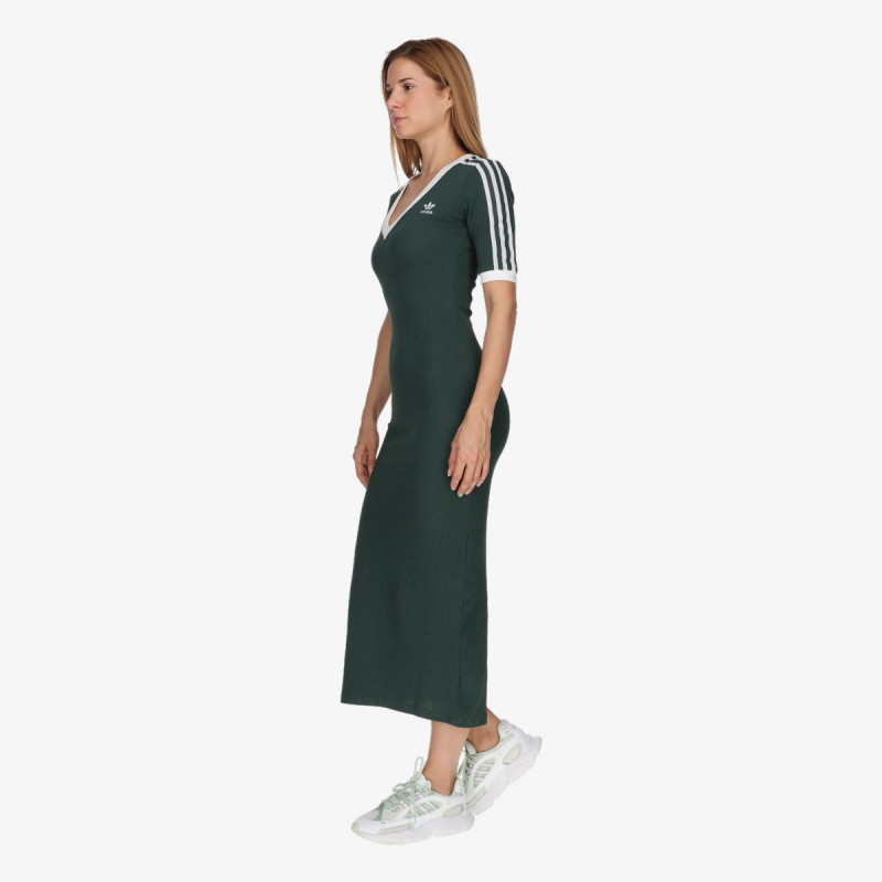 adidas Рокля Adicolor 