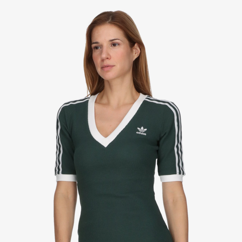 adidas Рокля Adicolor 