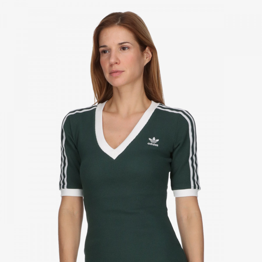 adidas Рокля Adicolor 