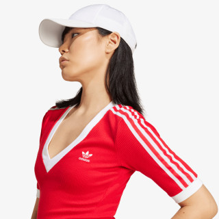 adidas Рокля Adicolor 
