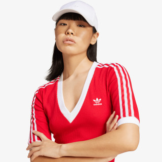 adidas Рокля Adicolor 
