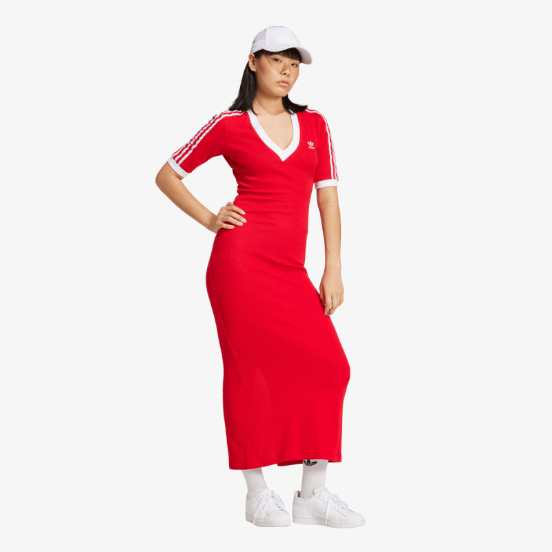 adidas Рокля Adicolor 