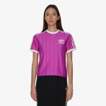adidas Тенискa 3 S Pnst 