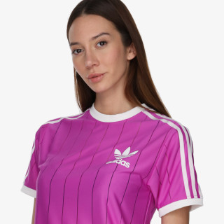adidas Тенискa 3 S Pnst 