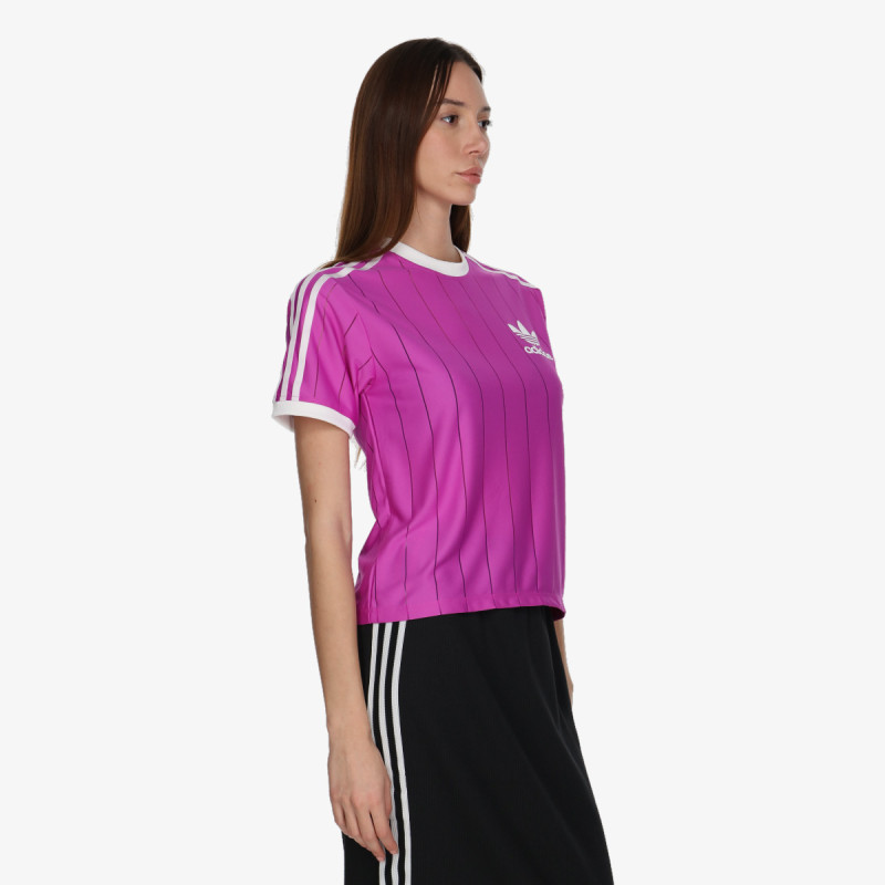 adidas Тенискa 3 S Pnst 