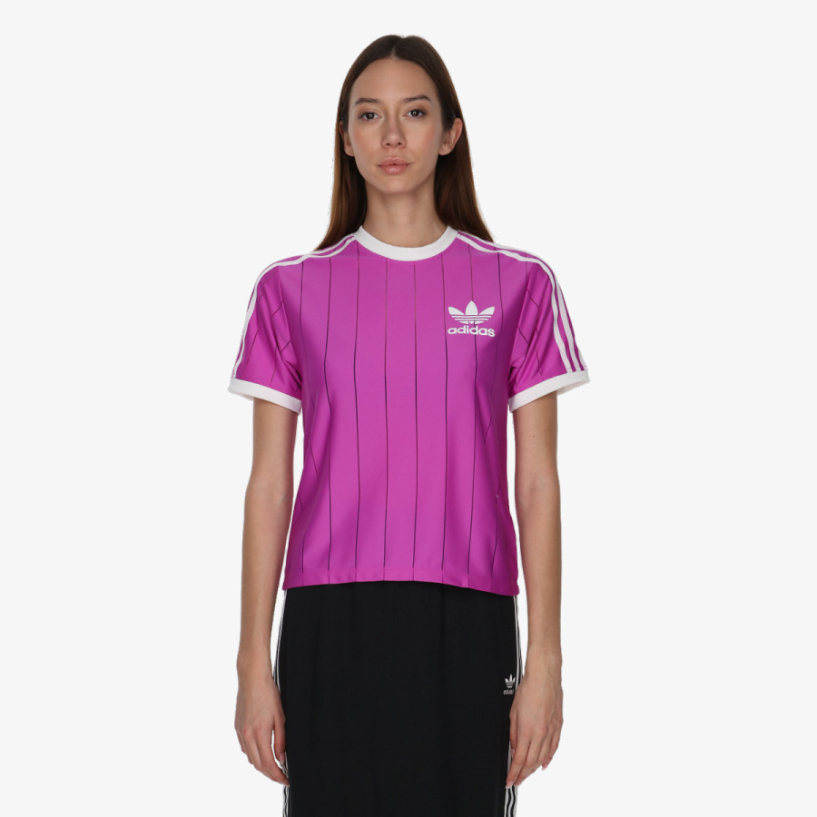 adidas Тенискa 3 S Pnst 