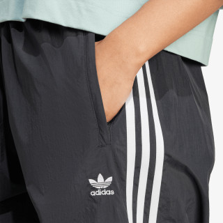 adidas Долнищe 3 S PARA PANT 