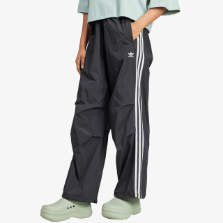 adidas Долнищe 3 S PARA PANT 