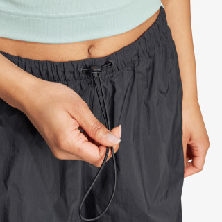 adidas Долнищe 3 S PARA PANT 